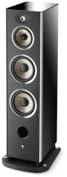 Focal Aria 948 HGL (x1) Boxe audio