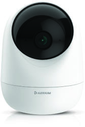 AERIUM Zooma 25F
