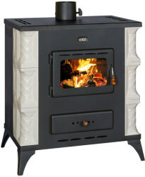 Prity K RK Dantela 10kW