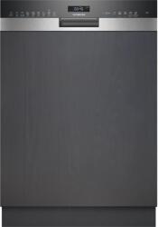 Siemens SN 55ES12CE Mosogatógép