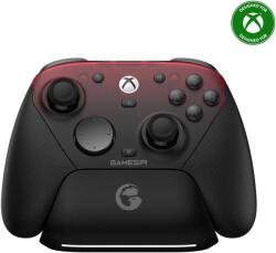 GameSir G7 Pro Wired Controller for Xbox and PC Shadow Ember (HRG22996)