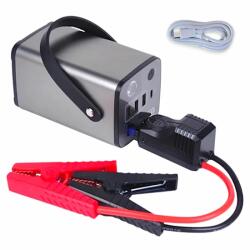  Jump Starter Power Bank /800A, 69800 mAh, 3xUSB/ (CPBB57)