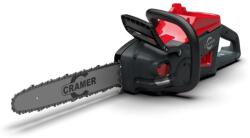 Cramer 82CS27