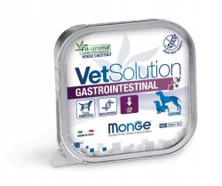 Monge VetSolution Gastrointestinal 150 g