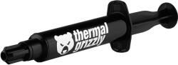Thermal Grizzly Kryonaut, TG-K-030-R (TG-K-030-R)