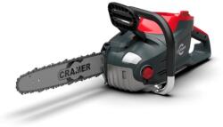 Cramer 82CS34