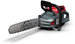 Cramer OPTIMUS CS36