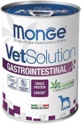 Monge VetSolution Gastrointestinal 400 g