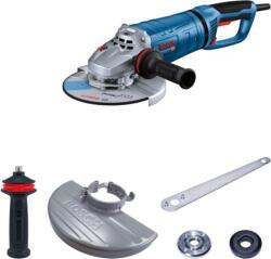 Bosch GWS 27-230 JR (06018C7300) Polizor unghiular
