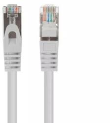 Lanberg PCF6-20CC-0200-S