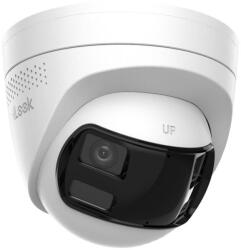 Hikvision IPC-T260HAD-LUF/SL