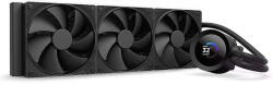 NZXT Kraken Plus 360 V2 (RL-KN360-B2)