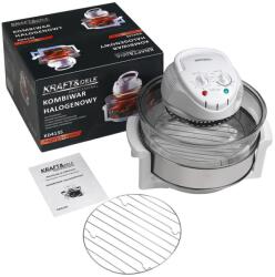 Kraft&Dele KD4135