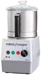 Robot-Coupe R 4 A