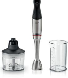 Bosch MSM6M830