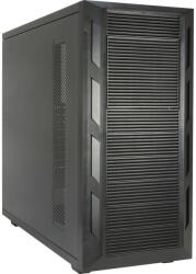 Inter-Tech T-9 (88887382)