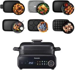 Panasonic NF-GM600KXE