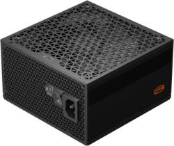 PCCOOLER YN750 750W 80 PLUS Gold