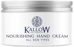 DXN KalloW - Tápláló Kézkrém 75ml