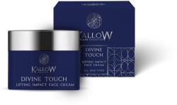DXN KalloW - Divine Touch Emelő Hatású Arckrém 50 ml