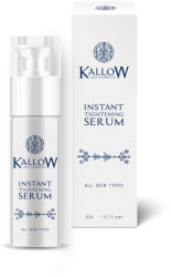 DXN KalloW - Instant Feszesítő Szérum 30ml