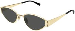 Gucci GG1853S 001