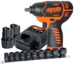 SP Tools SP83114EU