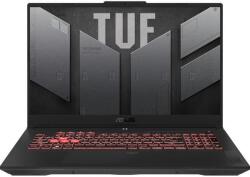 ASUS TUF Gaming FA707NUG-HX156 Laptop