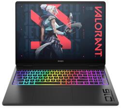 HP OMEN MAX 16-ah0004nc B9PA6EA Notebook