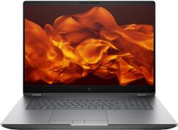 HP ZBook Fury 18 G1i C3HD6ES