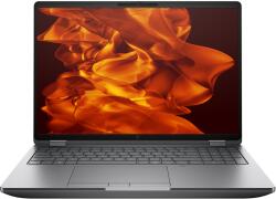 HP ZBook Fury 16 G1i C3HE4ES Notebook