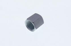  Hollander 10MM, L | D 10 | SW 19