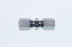  G 10-L egyenes toldó