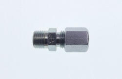  GE 6-L M10x1 hollanderes csatlakozó