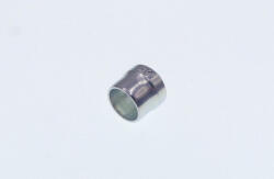 Insert 4MM vágógyűrű, LL | D 4