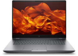 HP ZBook Fury G1i 18 C3HD5ES Laptop