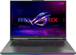 ASUS ROG Strix G18 G814PP-NEBULA018W Notebook