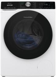Gorenje WNS14A4TWIFI