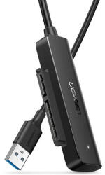 UGREEN Adaptor USB UGREEN HDD SSD 2, 5'' SATA III 3.0 - USB 3.0 (6957303876099)