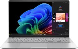 ASUS Vivobook S S5507QA-OLED006W Notebook