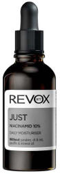 Revox Just Niacinamid szérum (30 ml)
