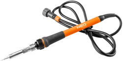 NEO TOOLS Forrasztó páka, 5PIN csatlakozó, 19-200-as forrasztó állomáshoz (19-220)