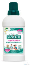 Sanytol Fertőtlenítő mosószeradalék, 500 ml, SANYTOL (36636200 /36636011) - alter