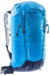 Deuter Раница - Deuter - Guide Lite 22 SL - azure-navy - 3360021 - 21