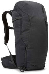 Thule Rucsac de drumeție, 35 L, Negru (T-MLX52929) - pcone Rucsac tura