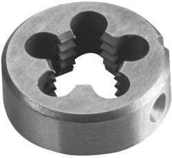 TOPEX Резба M8, 25 x 9 mm 14A308 (14A308)