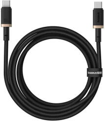 Baseus Dura Series P10377803U01-02