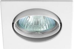 Kanlux 02550 NAVI CTX-DT10-W, Beépithető lámpa