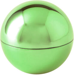 Tomex Baloris Ajakbalzsam Zöld