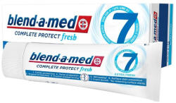 Blend-a-med Blend-A-Med Complete Fogkrém Extra Fresh 75 ml